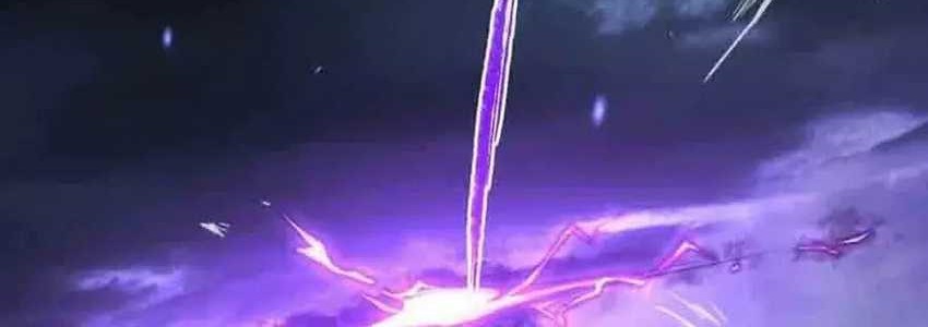 The Ultimate Assassin Is Back Chapter 05 Gambar 60