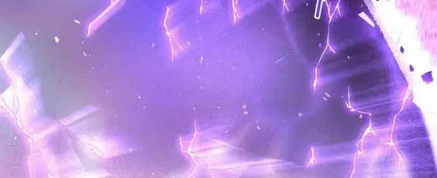 The Ultimate Assassin Is Back Chapter 05 Gambar 64