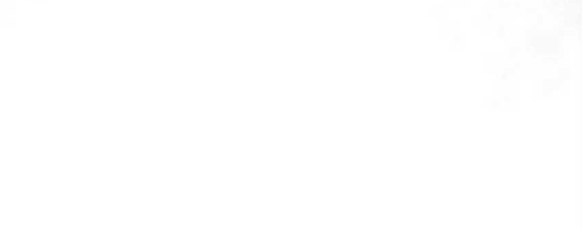 The Ultimate Assassin Is Back Chapter 05 Gambar 68