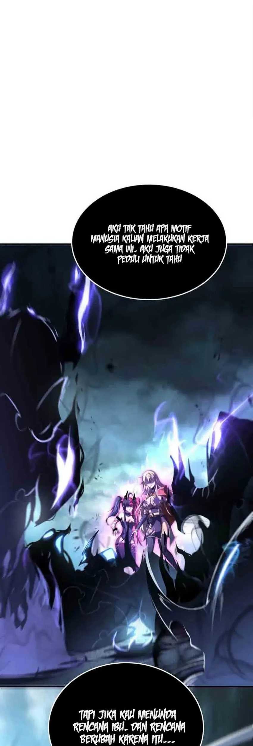 The Ultimate Assassin Is Back Chapter 05 Gambar 69