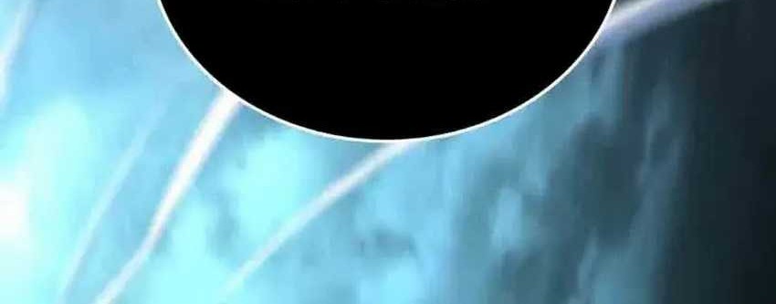 The Ultimate Assassin Is Back Chapter 05 Gambar 70