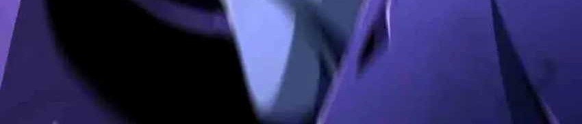 The Ultimate Assassin Is Back Chapter 05 Gambar 72