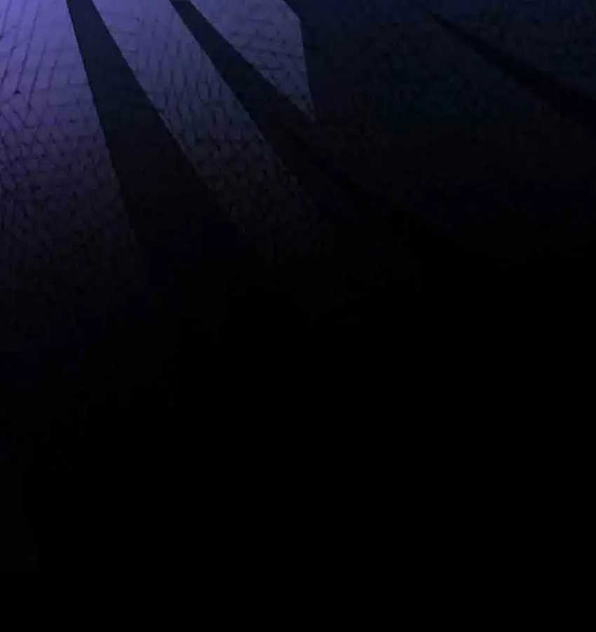 The Ultimate Assassin Is Back Chapter 05 Gambar 75