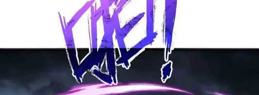 The Ultimate Assassin Is Back Chapter 05 Gambar 8