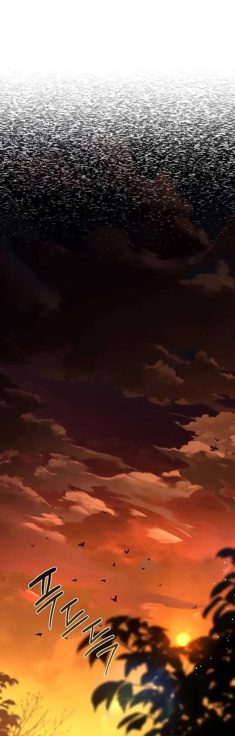 Death King Karnak Chapter 30 Gambar 64