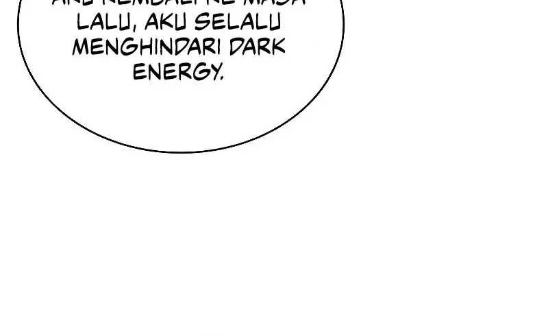 Death King Karnak Chapter 30 Gambar 29
