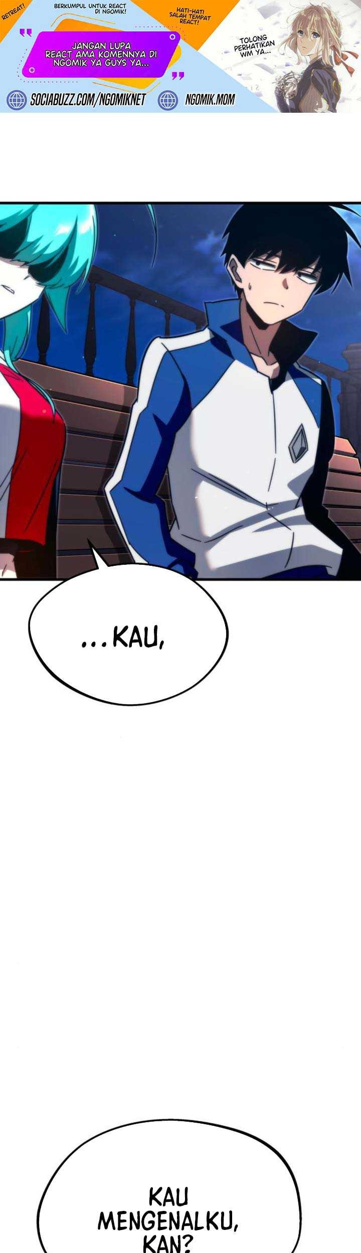Baca  I Took over The Academy With a Single Sashimi Knife Chapter 08 Gambar 2