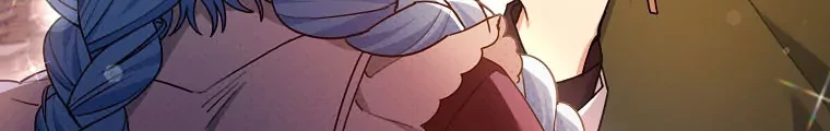 I’m a Villainess, but I’m Good at Cooking Chapter 30 Gambar 41