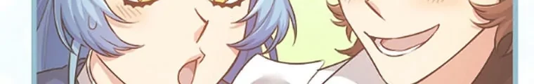 I’m a Villainess, but I’m Good at Cooking Chapter 30 Gambar 48