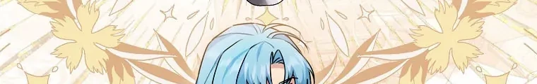I’m a Villainess, but I’m Good at Cooking Chapter 30 Gambar 54