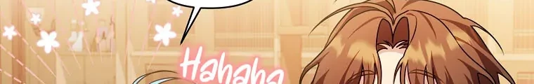 I’m a Villainess, but I’m Good at Cooking Chapter 30 Gambar 57