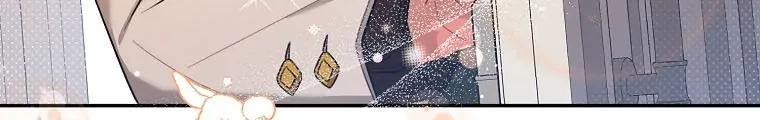 I’m a Villainess, but I’m Good at Cooking Chapter 30 Gambar 16