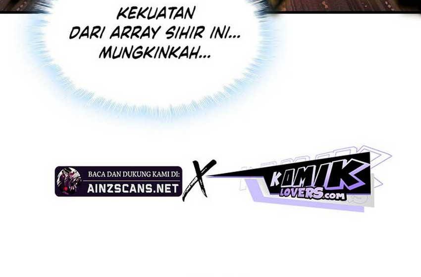 The Ultimate Assassin Is Back Chapter 03 Gambar 30