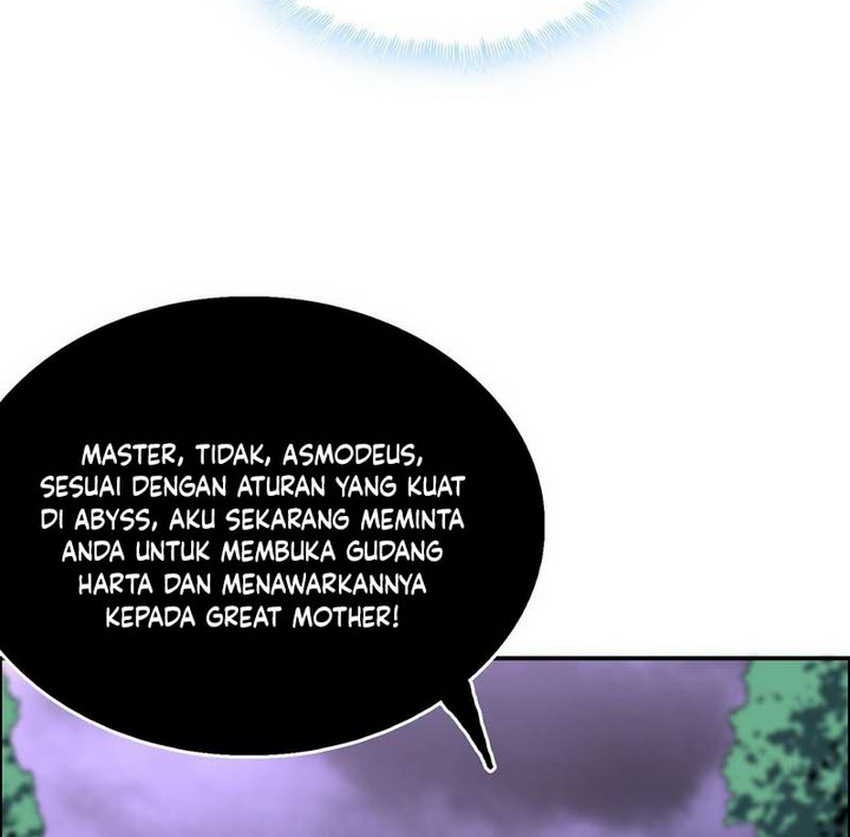 The Ultimate Assassin Is Back Chapter 03 Gambar 36