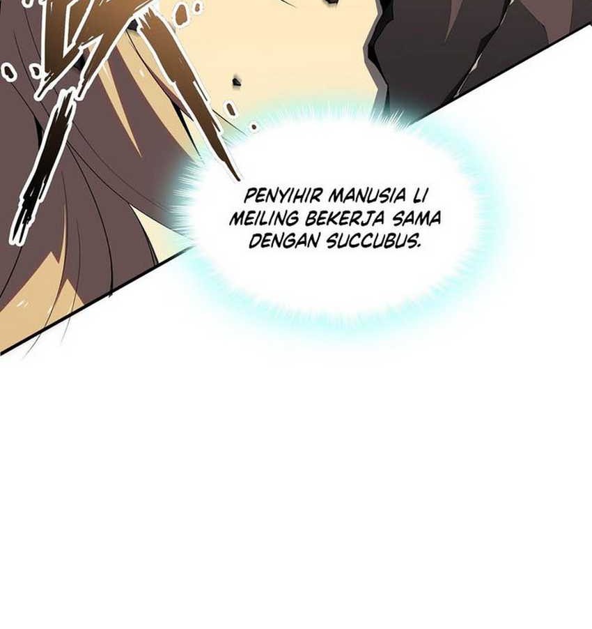 The Ultimate Assassin Is Back Chapter 03 Gambar 47