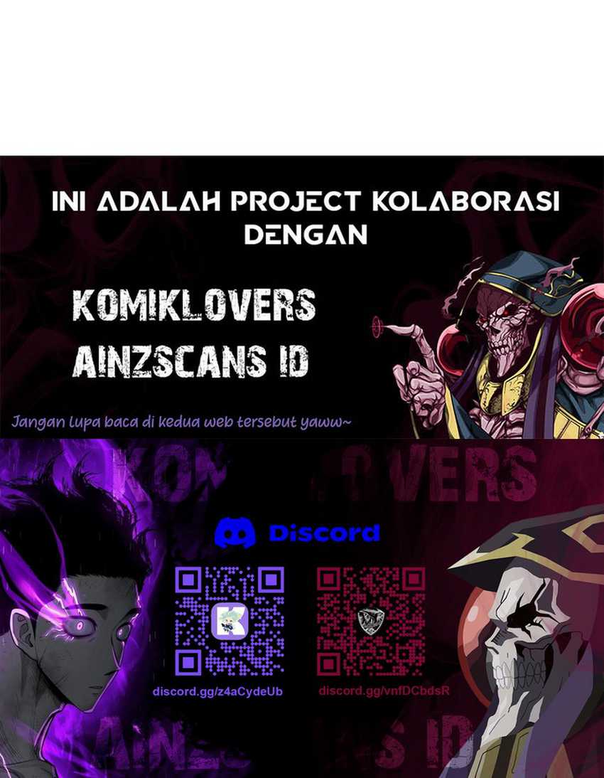 The Ultimate Assassin Is Back Chapter 03 Gambar 48