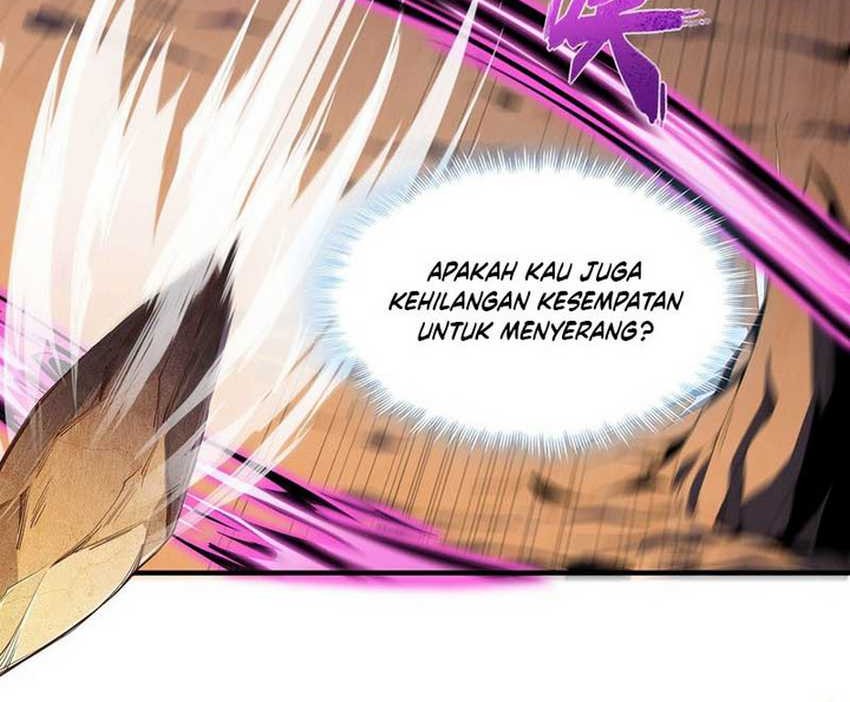 The Ultimate Assassin Is Back Chapter 03 Gambar 3