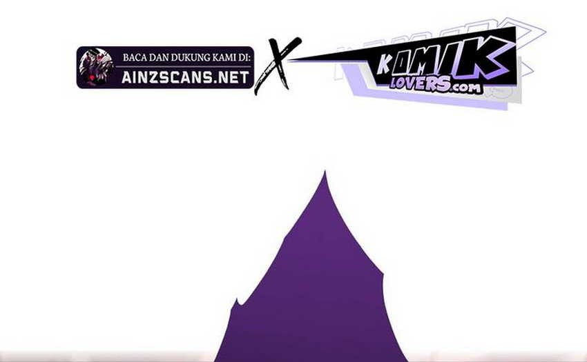 The Ultimate Assassin Is Back Chapter 03 Gambar 6