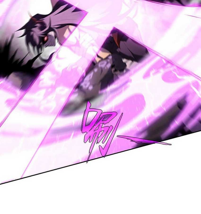 The Ultimate Assassin Is Back Chapter 03 Gambar 11