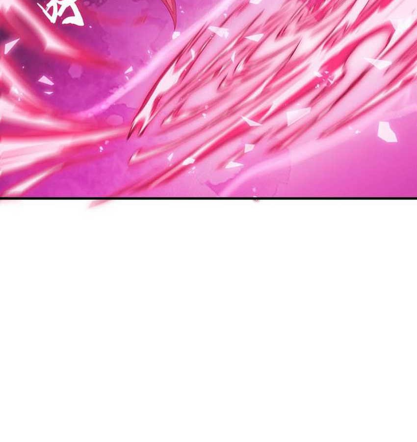 The Ultimate Assassin Is Back Chapter 03 Gambar 22