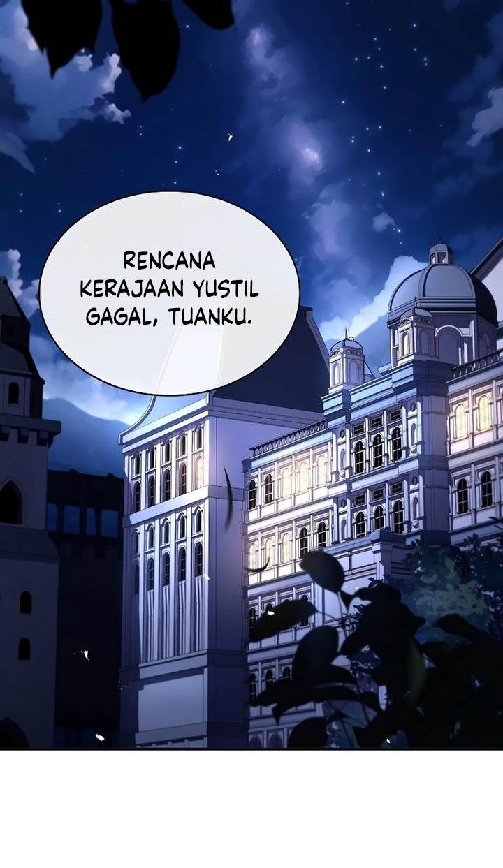 Death King Karnak Chapter 29 Gambar 36