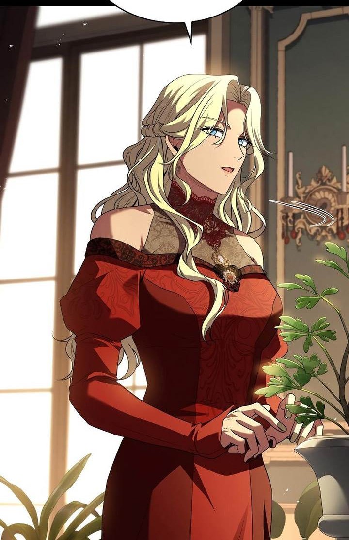 Death King Karnak Chapter 29 Gambar 42