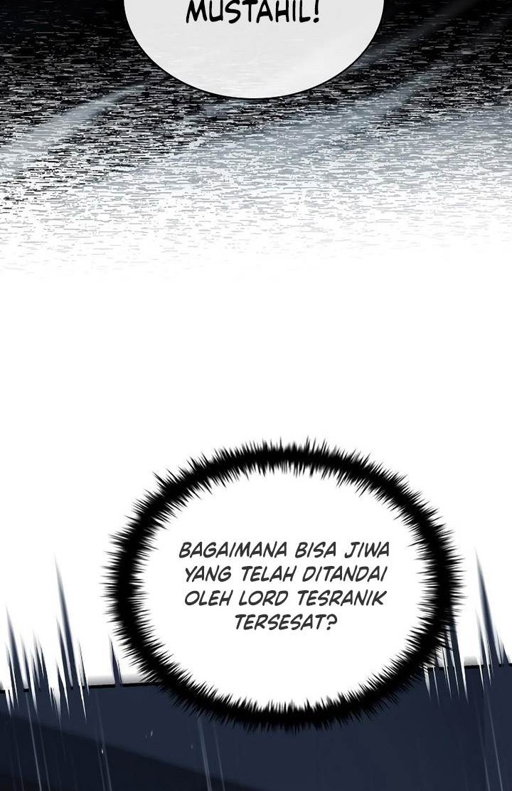 Death King Karnak Chapter 29 Gambar 48