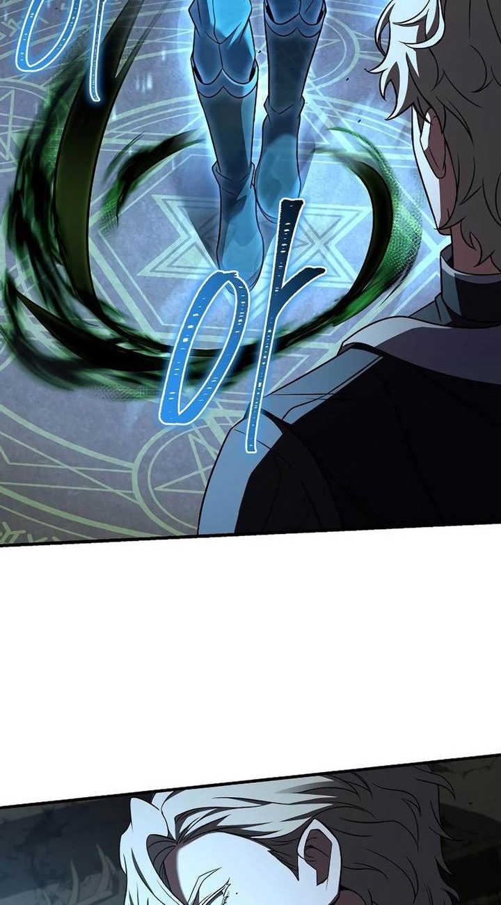 Death King Karnak Chapter 29 Gambar 58