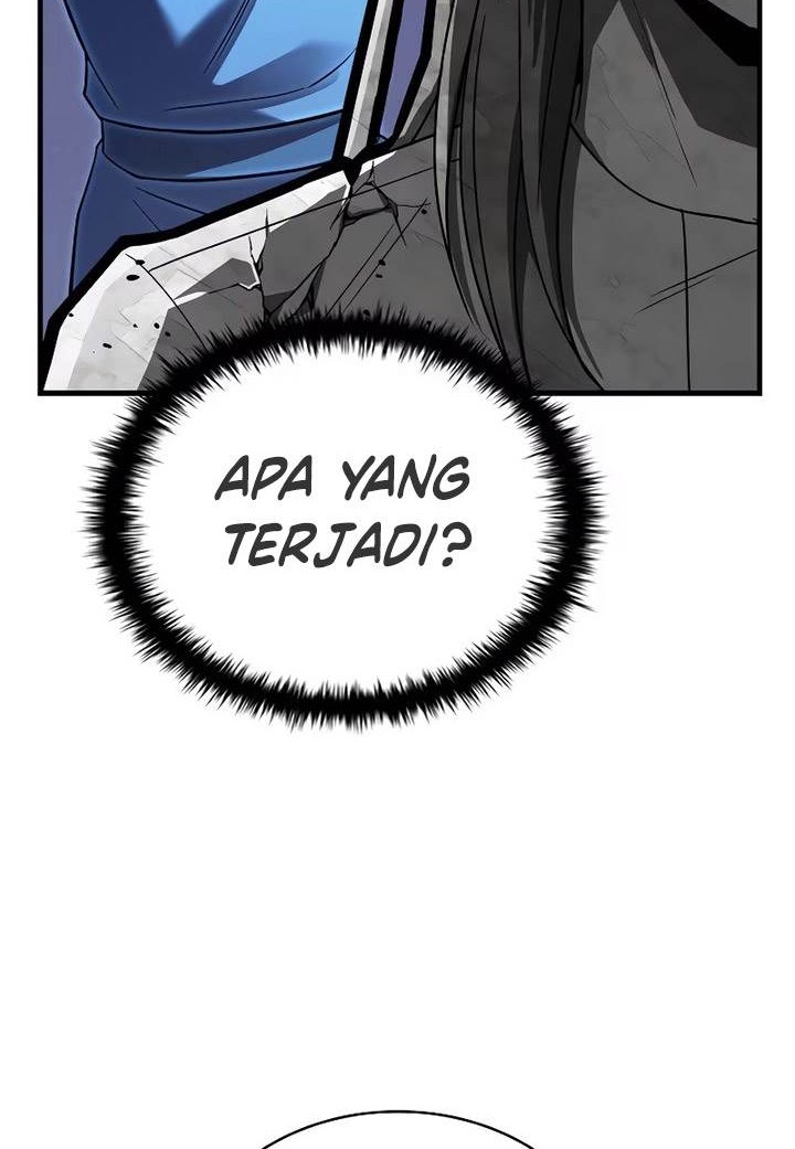 Death King Karnak Chapter 29 Gambar 4