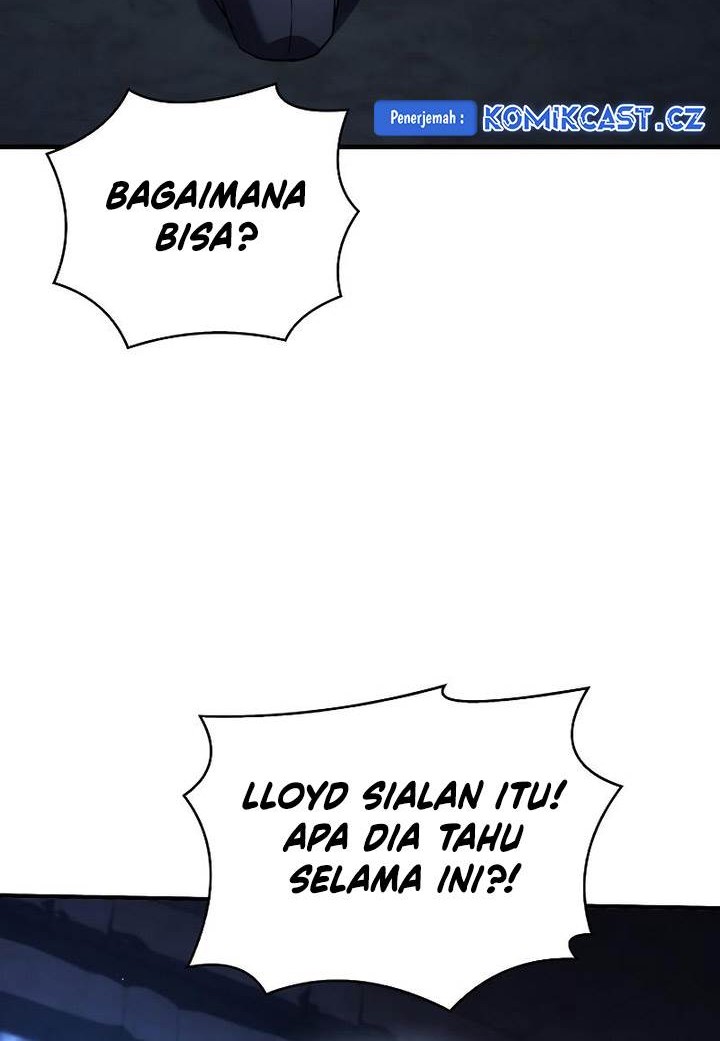 Death King Karnak Chapter 29 Gambar 10