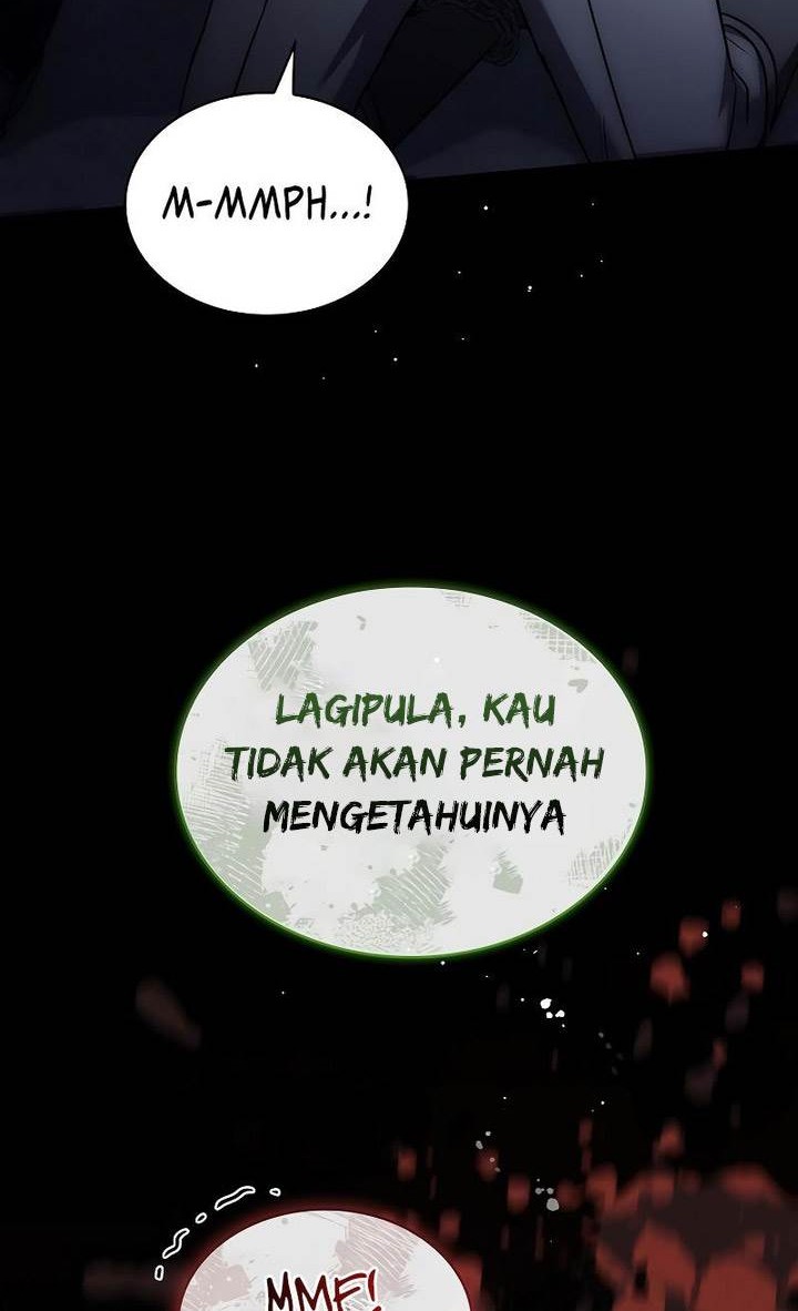 Death King Karnak Chapter 29 Gambar 14