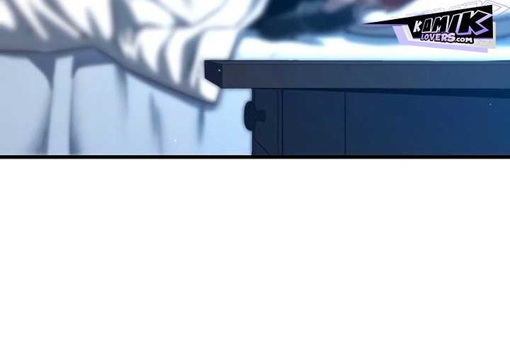 Baca  I Took over The Academy With a Single Sashimi Knife Chapter 07 Gambar 2