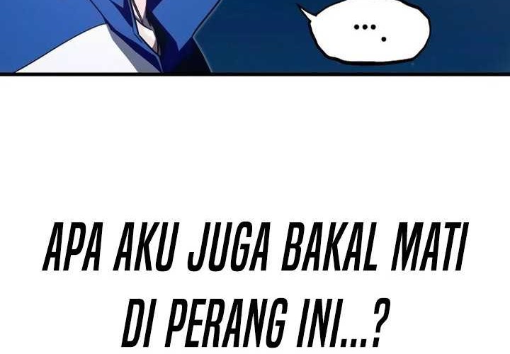 I Took over The Academy With a Single Sashimi Knife Chapter 07 Gambar 63