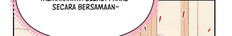 I’m a Villainess, but I’m Good at Cooking Chapter 29 Gambar 29