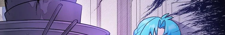 I’m a Villainess, but I’m Good at Cooking Chapter 29 Gambar 32