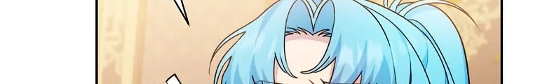 I’m a Villainess, but I’m Good at Cooking Chapter 29 Gambar 7