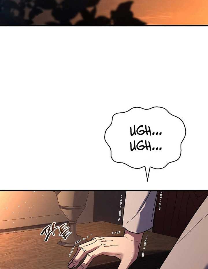 Death King Karnak Chapter 28 Gambar 27