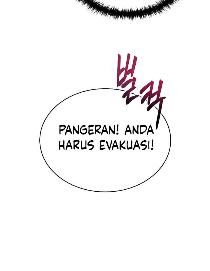 Death King Karnak Chapter 28 Gambar 31