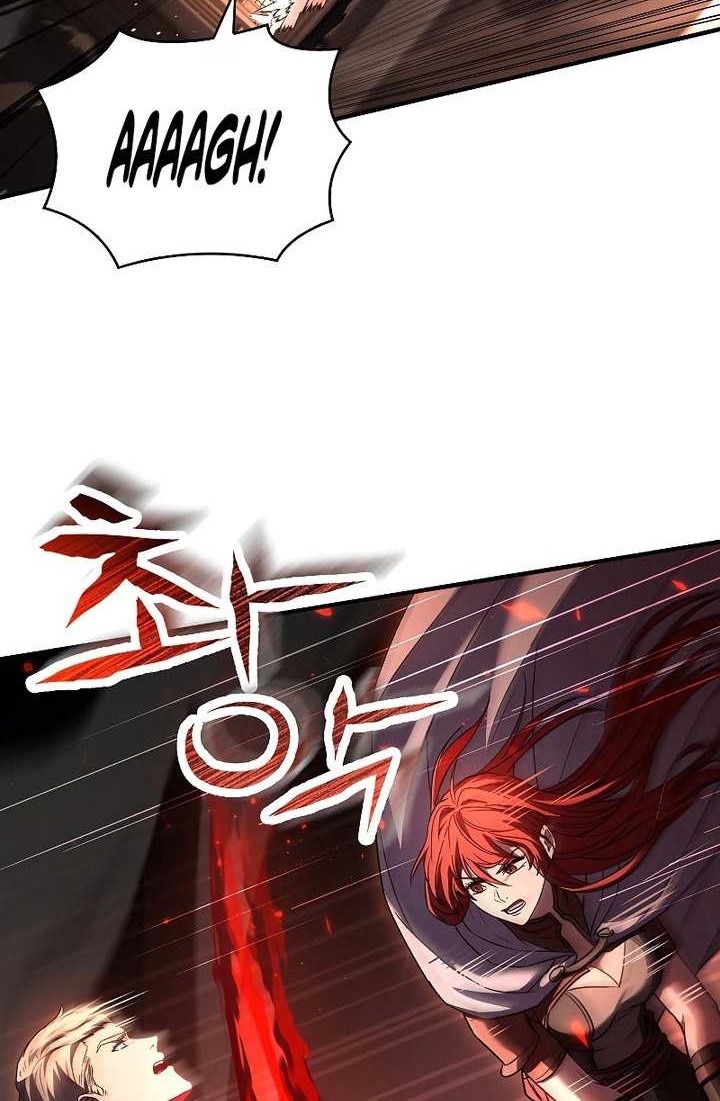 Death King Karnak Chapter 28 Gambar 57
