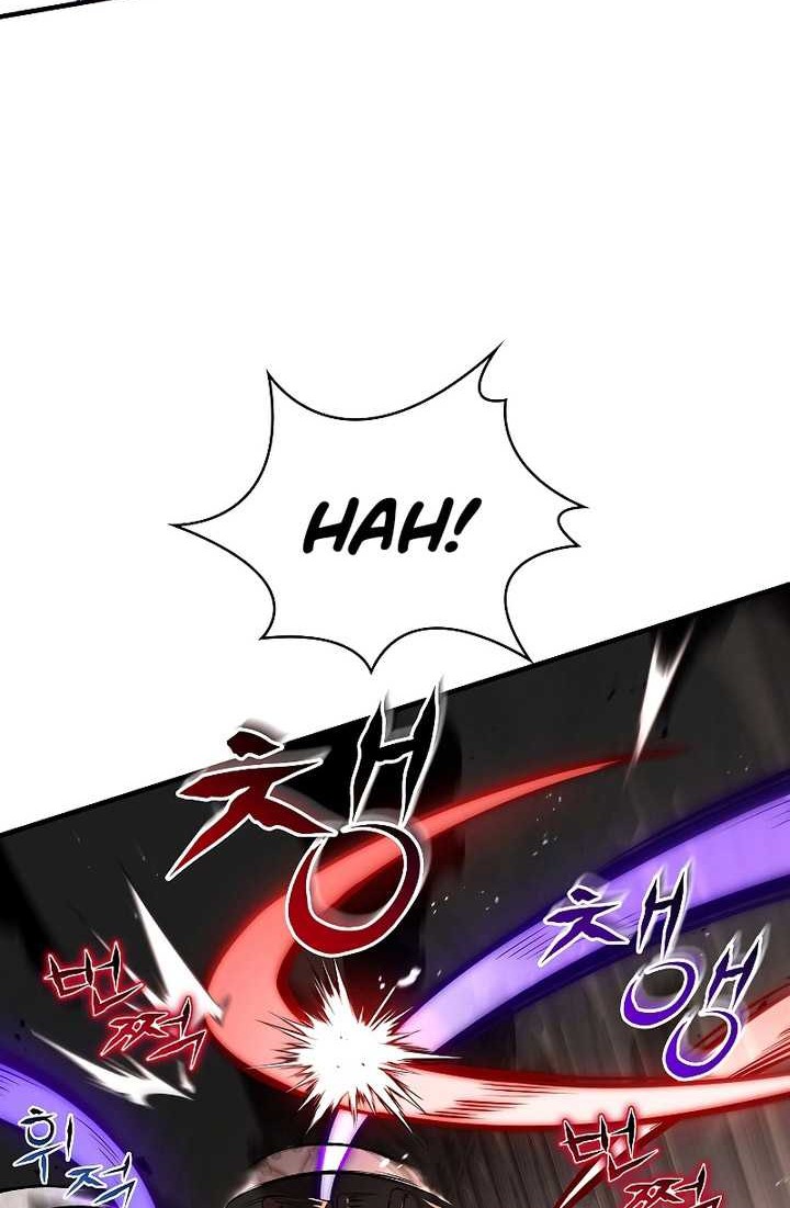 Death King Karnak Chapter 28 Gambar 59