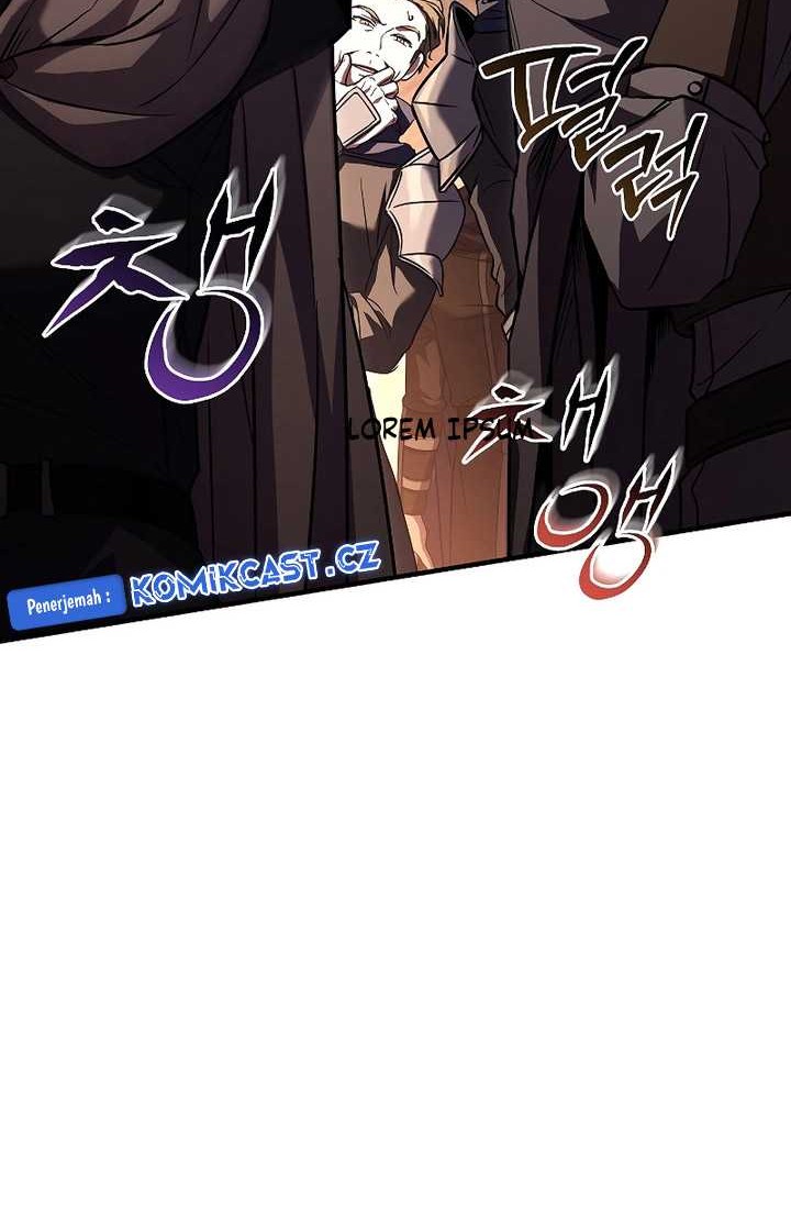 Death King Karnak Chapter 28 Gambar 61