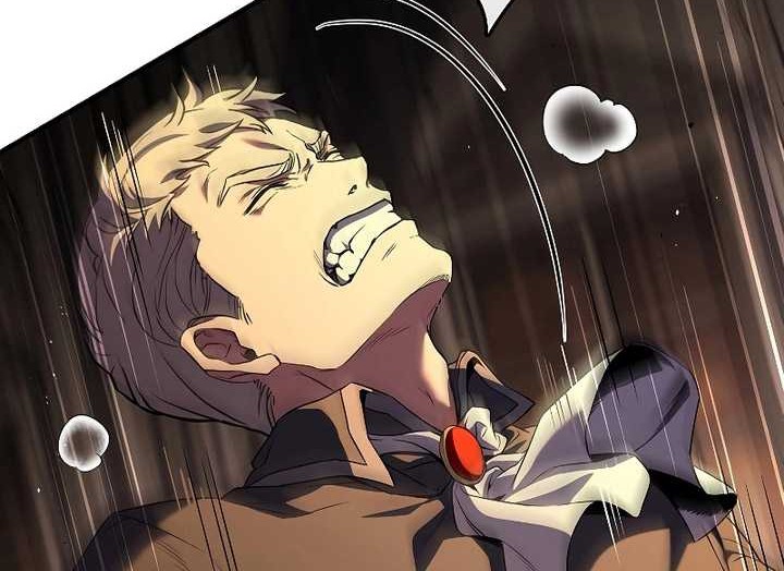 Death King Karnak Chapter 28 Gambar 63