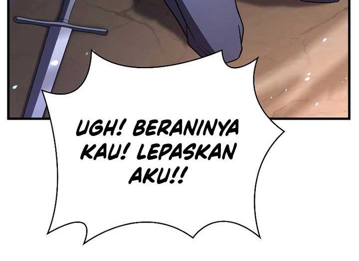 Death King Karnak Chapter 28 Gambar 67