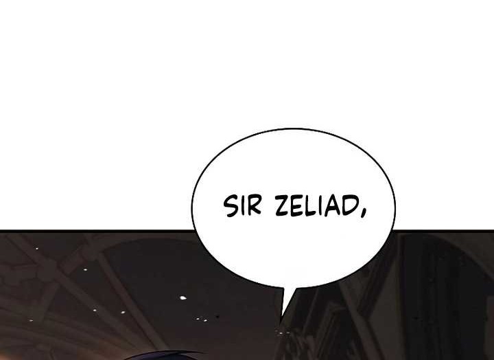 Death King Karnak Chapter 28 Gambar 69