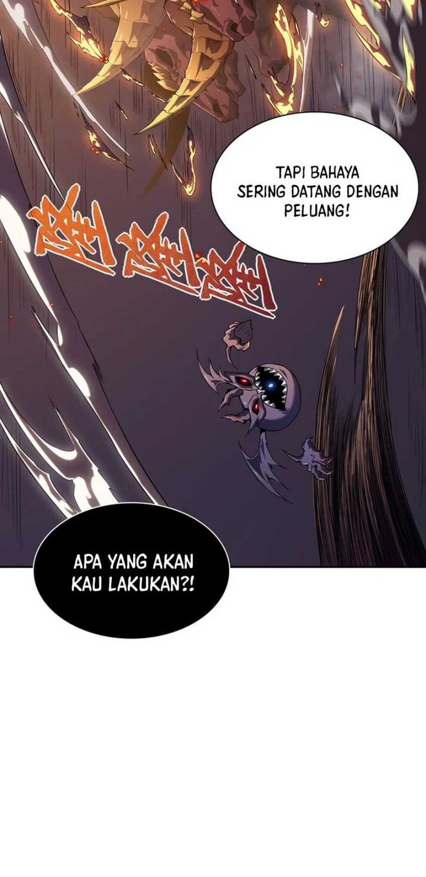 The Ultimate Assassin Is Back Chapter 02 Gambar 30