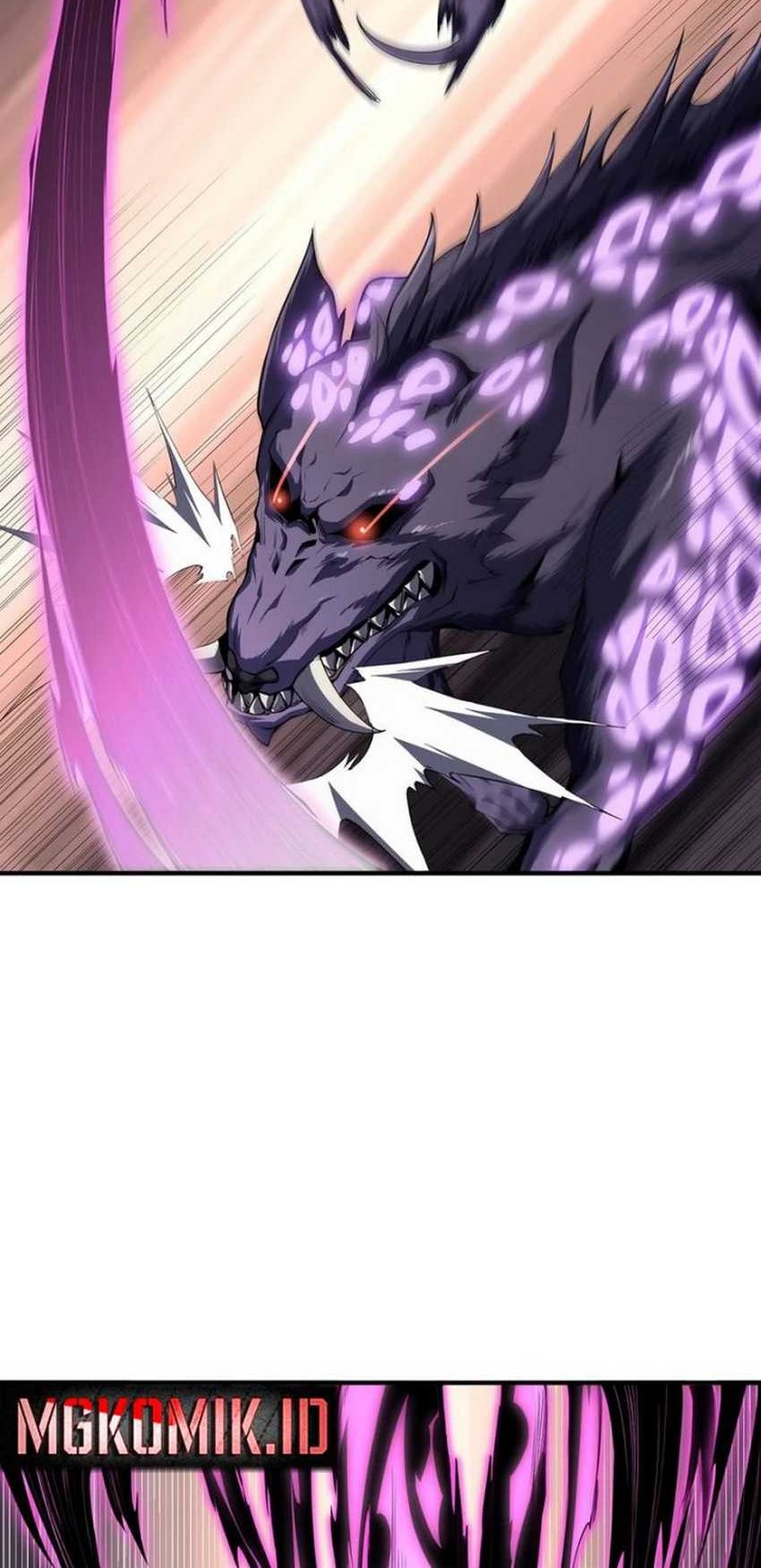 The Ultimate Assassin Is Back Chapter 02 Gambar 42