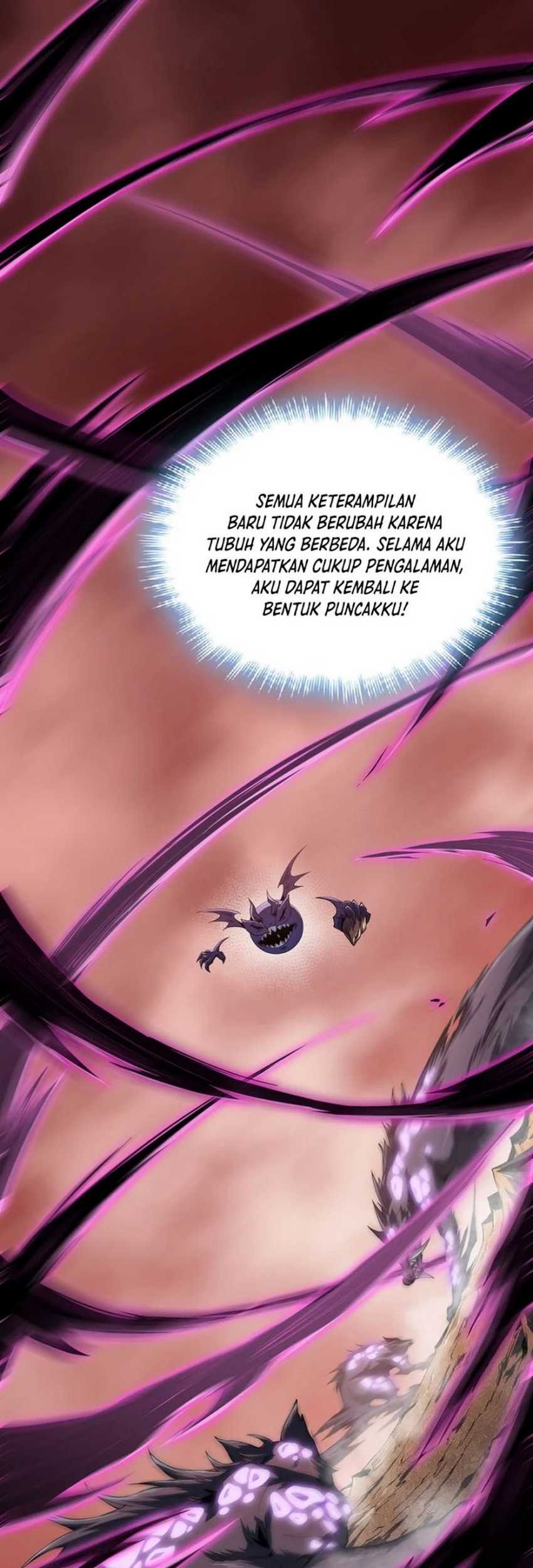 The Ultimate Assassin Is Back Chapter 02 Gambar 45