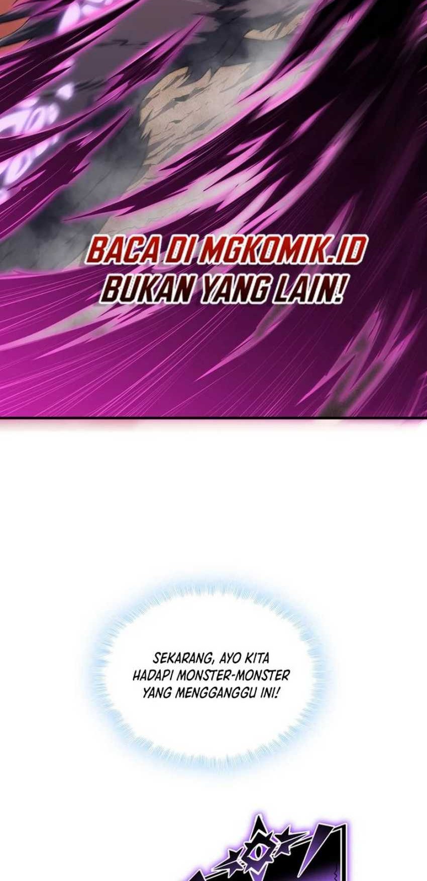 The Ultimate Assassin Is Back Chapter 02 Gambar 46