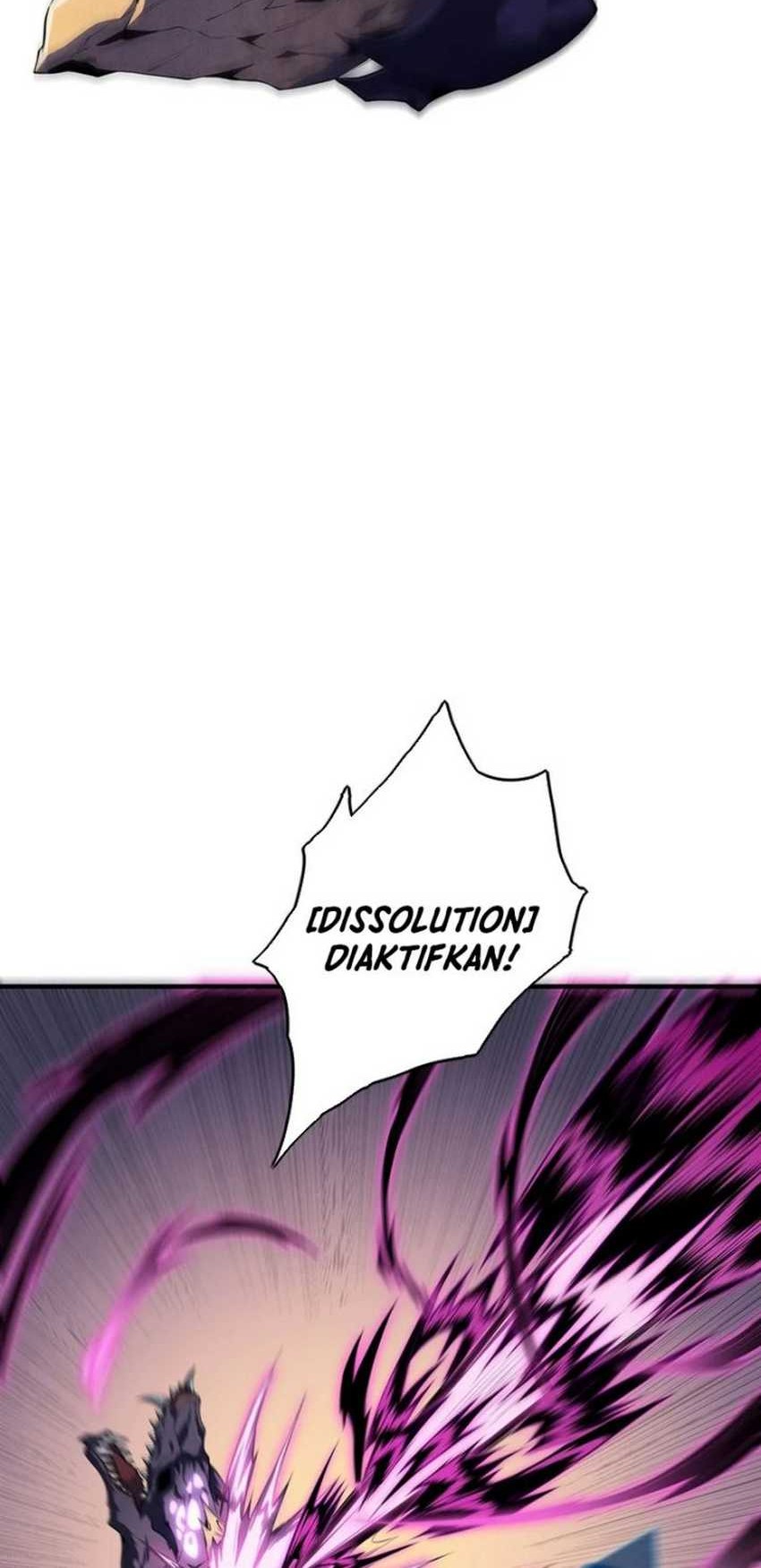 The Ultimate Assassin Is Back Chapter 02 Gambar 48