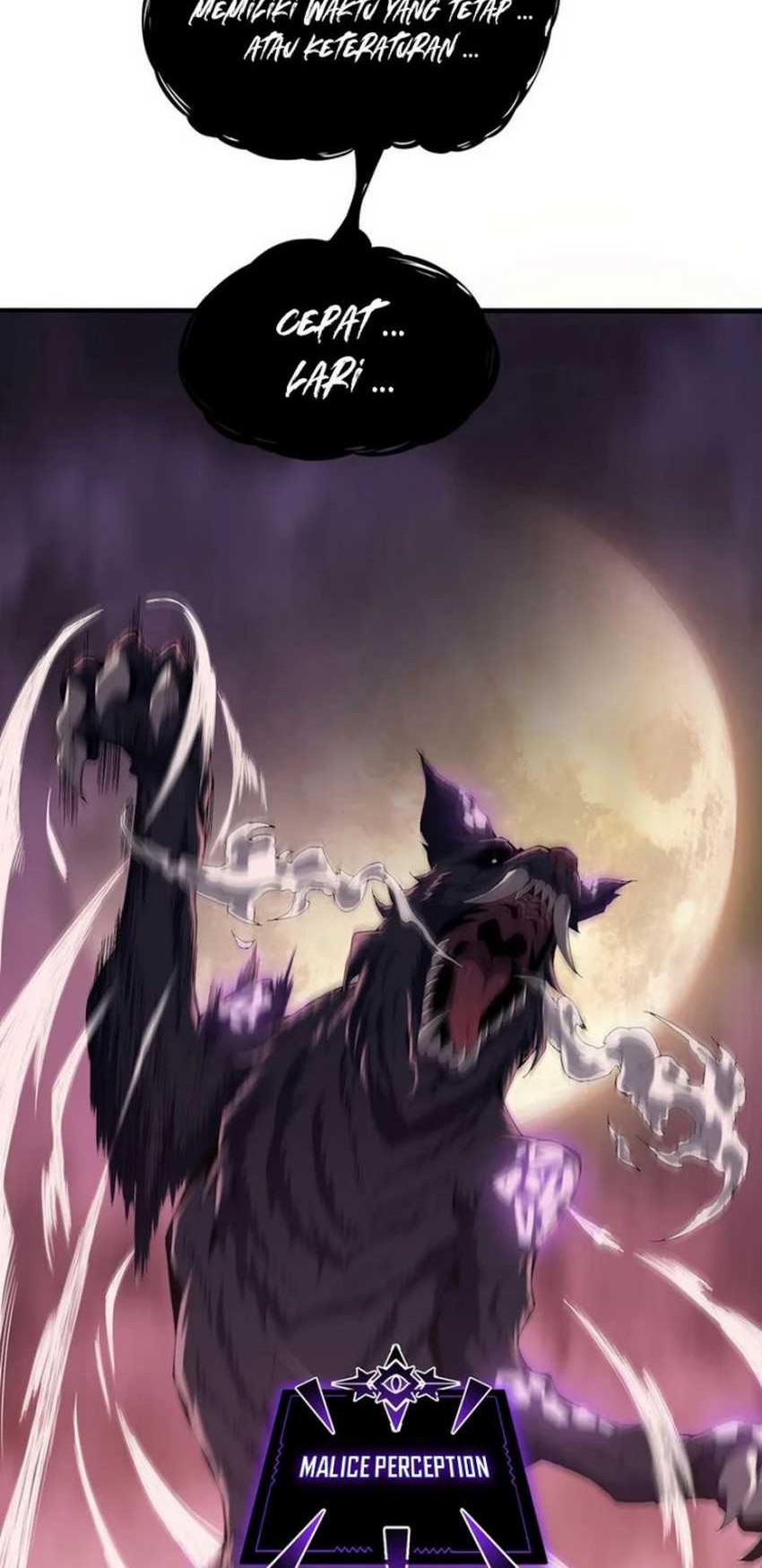 The Ultimate Assassin Is Back Chapter 02 Gambar 54